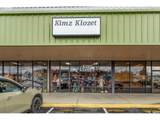 4601 Carnes Rd - Photo 1