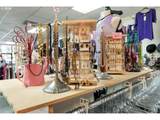 4601 Carnes Rd - Photo 10