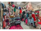 4601 Carnes Rd - Photo 11
