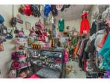 4601 Carnes Rd - Photo 12
