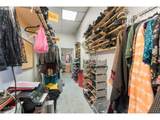 4601 Carnes Rd - Photo 14