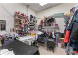 4601 Carnes Rd - Photo 15