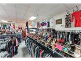 4601 Carnes Rd - Photo 17