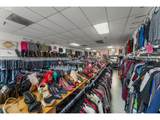4601 Carnes Rd - Photo 18