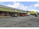 4601 Carnes Rd - Photo 2