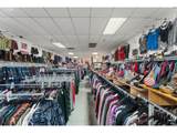 4601 Carnes Rd - Photo 4