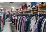 4601 Carnes Rd - Photo 5