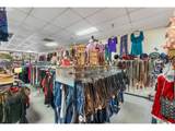 4601 Carnes Rd - Photo 6
