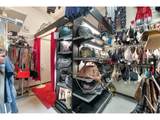 4601 Carnes Rd - Photo 8