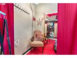 4601 Carnes Rd - Photo 9