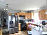 515 Sheridan Rd - Photo 3