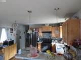 515 Sheridan Rd - Photo 6