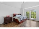 2533 Stimpson Ln - Photo 16