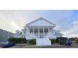 855 Ocean Shores Blvd - Photo 1