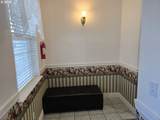 855 Ocean Shores Blvd - Photo 10