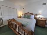 855 Ocean Shores Blvd - Photo 11