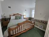 855 Ocean Shores Blvd - Photo 12