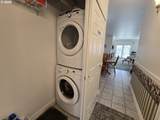 855 Ocean Shores Blvd - Photo 14