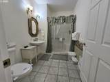 855 Ocean Shores Blvd - Photo 15