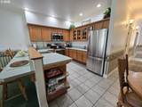 855 Ocean Shores Blvd - Photo 16