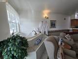 855 Ocean Shores Blvd - Photo 18