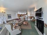 855 Ocean Shores Blvd - Photo 19