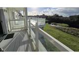855 Ocean Shores Blvd - Photo 2