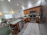 855 Ocean Shores Blvd - Photo 20