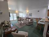855 Ocean Shores Blvd - Photo 21