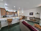 855 Ocean Shores Blvd - Photo 22