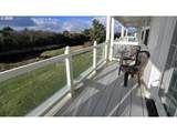 855 Ocean Shores Blvd - Photo 3