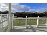 855 Ocean Shores Blvd - Photo 4