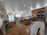 855 Ocean Shores Blvd - Photo 5