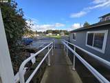 855 Ocean Shores Blvd - Photo 6