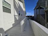 855 Ocean Shores Blvd - Photo 7
