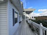 855 Ocean Shores Blvd - Photo 8