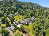 23590 Elderberry Ln - Photo 47