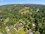 23590 Elderberry Ln - Photo 48