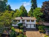 3615 Edward Dr - Photo 1