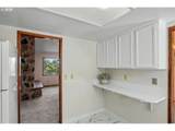 3615 Edward Dr - Photo 10