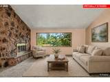 3615 Edward Dr - Photo 11