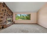 3615 Edward Dr - Photo 12