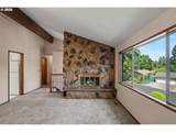 3615 Edward Dr - Photo 13