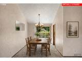 3615 Edward Dr - Photo 14