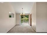 3615 Edward Dr - Photo 15