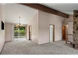 3615 Edward Dr - Photo 16