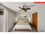 3615 Edward Dr - Photo 17