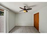 3615 Edward Dr - Photo 18