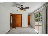 3615 Edward Dr - Photo 19