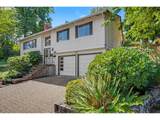 3615 Edward Dr - Photo 2